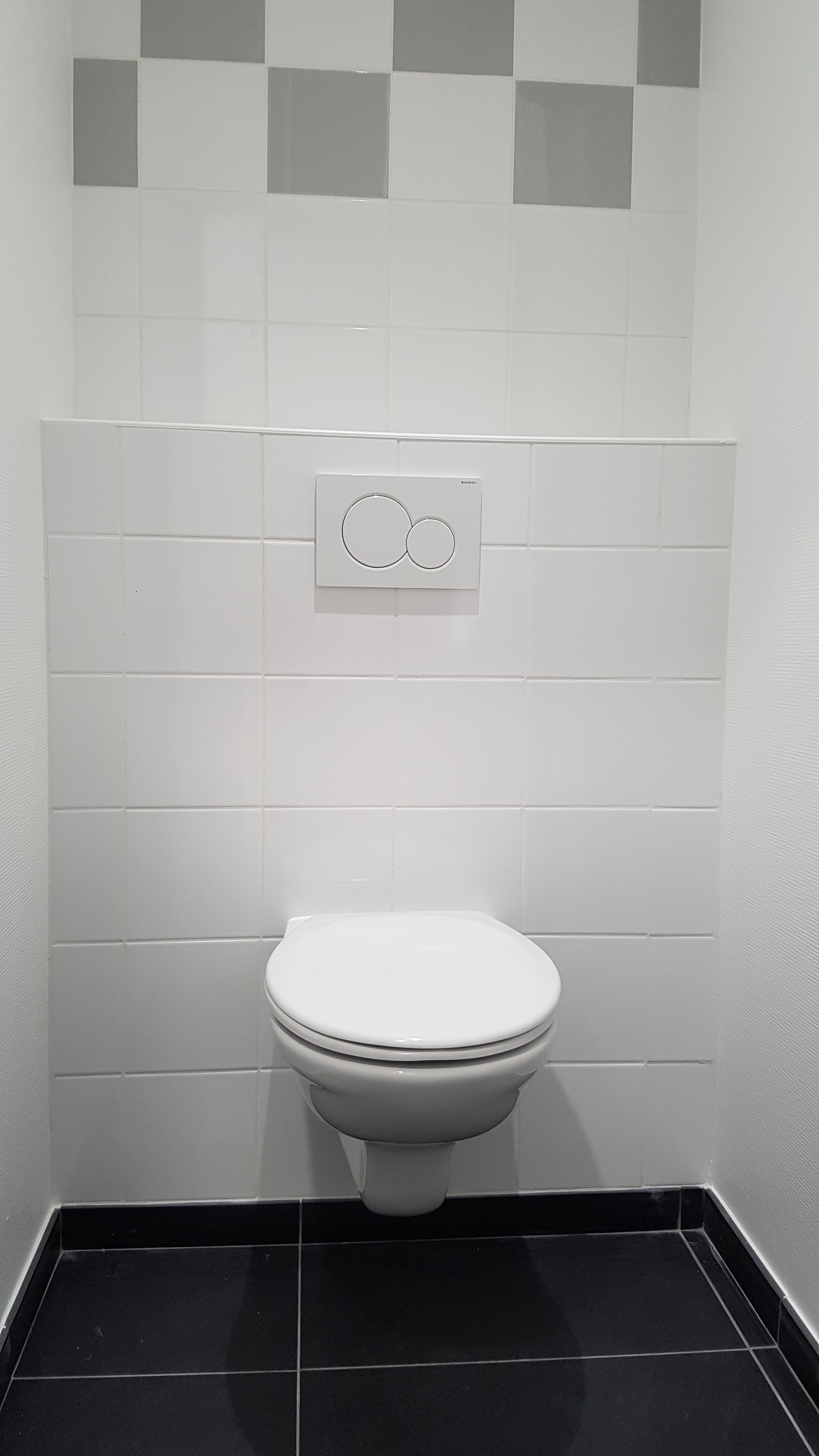 Dcl Salle De Bain Bright Shadow Online Dcl Salle De Bain Bright Shadow Online